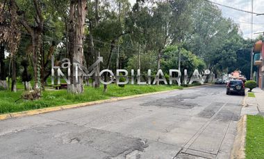 VENTA DE PH IMPECABLE EN SANTA MONICA