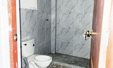 ¡ Remate! Casa de 2 pisos en Pueblo Nuevo - Ica!