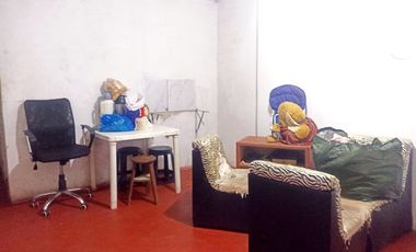 ¡ Remate! Casa de 2 pisos en Pueblo Nuevo - Ica!