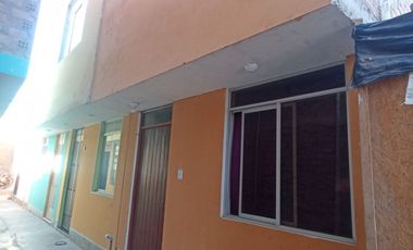 ¡ Remate! Casa de 2 pisos en Pueblo Nuevo - Ica!