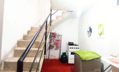 ¡ Remate! Casa de 2 pisos en Pueblo Nuevo - Ica!