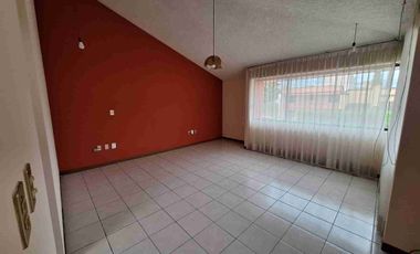 Casa en RENTA Las Americas