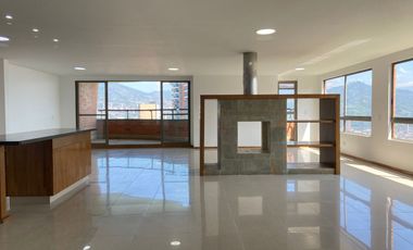 Apartamento en Arriendo en Aves Maria , Sabaneta Antioquia
