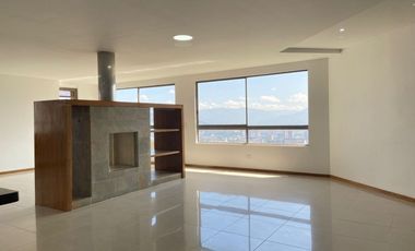 Apartamento en Arriendo en Aves Maria , Sabaneta Antioquia