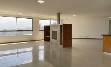 Apartamento en Arriendo en Aves Maria , Sabaneta Antioquia