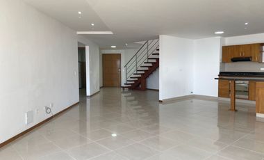 Apartamento en Arriendo en Aves Maria , Sabaneta Antioquia