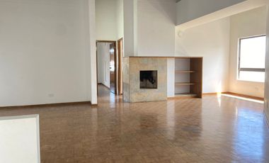 Apartamento en Arriendo en Aves Maria , Sabaneta Antioquia