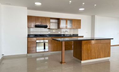 Apartamento en Arriendo en Aves Maria , Sabaneta Antioquia