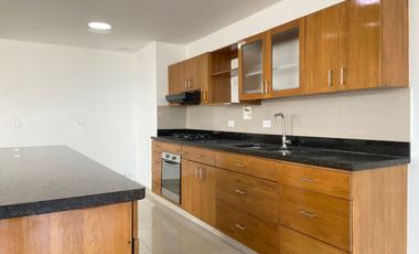 Apartamento en Arriendo en Aves Maria , Sabaneta Antioquia