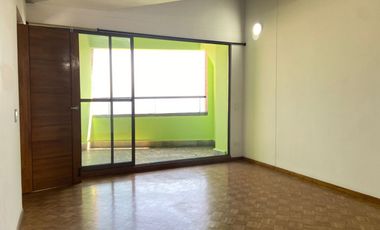 Apartamento en Arriendo en Aves Maria , Sabaneta Antioquia