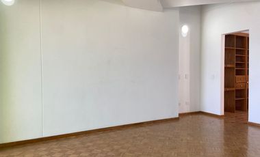 Apartamento en Arriendo en Aves Maria , Sabaneta Antioquia