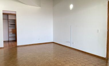 Apartamento en Arriendo en Aves Maria , Sabaneta Antioquia