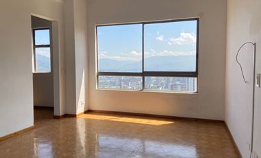 Apartamento en Arriendo en Aves Maria , Sabaneta Antioquia