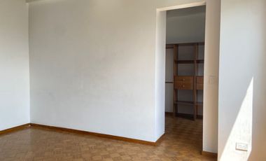 Apartamento en Arriendo en Aves Maria , Sabaneta Antioquia