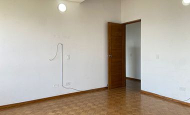 Apartamento en Arriendo en Aves Maria , Sabaneta Antioquia