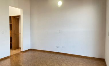 Apartamento en Arriendo en Aves Maria , Sabaneta Antioquia