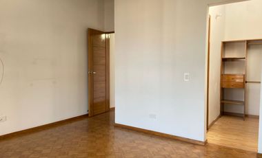 Apartamento en Arriendo en Aves Maria , Sabaneta Antioquia