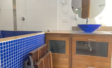 Apartamento en Arriendo en Aves Maria , Sabaneta Antioquia