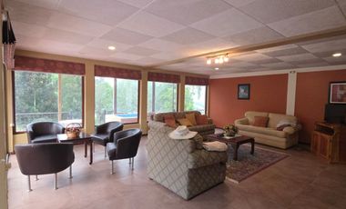 Quinta en venta en Ricaurte Cuenca – Terreno 9000 m² con casa y casa de guardián