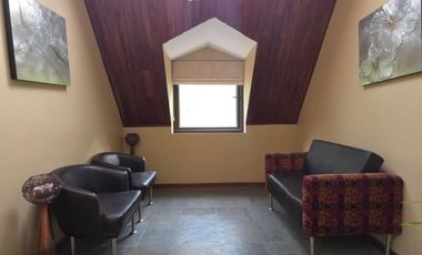 Quinta en venta en Ricaurte Cuenca – Terreno 9000 m² con casa y casa de guardián