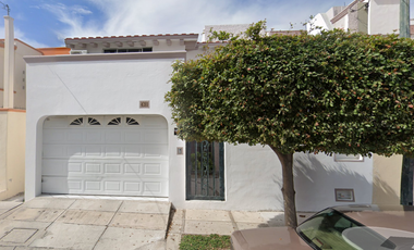 VENTA DE CASA EN MAZATLAN SINALOA LOMAS DE MAZATLAN