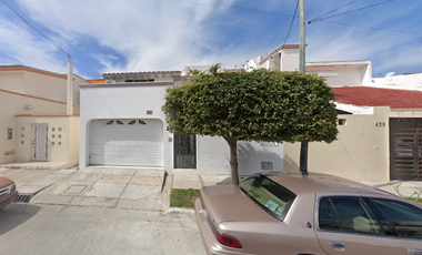 VENTA DE CASA EN MAZATLAN SINALOA LOMAS DE MAZATLAN