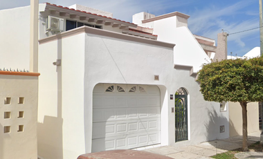 VENTA DE CASA EN MAZATLAN SINALOA LOMAS DE MAZATLAN