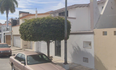 VENTA DE CASA EN MAZATLAN SINALOA LOMAS DE MAZATLAN