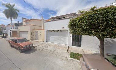 VENTA DE CASA EN MAZATLAN SINALOA LOMAS DE MAZATLAN