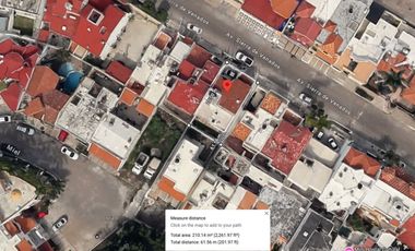 VENTA DE CASA EN MAZATLAN SINALOA LOMAS DE MAZATLAN