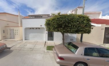 VENTA DE CASA EN MAZATLAN SINALOA LOMAS DE MAZATLAN