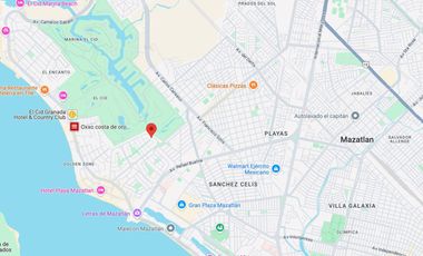 VENTA DE CASA EN MAZATLAN SINALOA LOMAS DE MAZATLAN