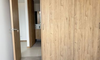 Apartamento en Arriendo en Escobero, Envigado Antioquia