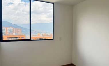 Apartamento en Arriendo en Escobero, Envigado Antioquia