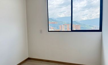 Apartamento en Arriendo en Escobero, Envigado Antioquia