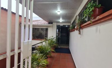 DE OPORTUNIDAD VENDO HOTEL CENTRAL