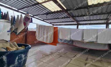 DE OPORTUNIDAD VENDO HOTEL CENTRAL