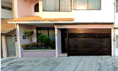 VERACRUZ, AV. FERNANDO MAGALLANES 98, BOCA DEL RIO