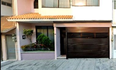 VERACRUZ, AV. FERNANDO MAGALLANES 98, BOCA DEL RIO