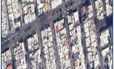 VERACRUZ, AV. FERNANDO MAGALLANES 98, BOCA DEL RIO