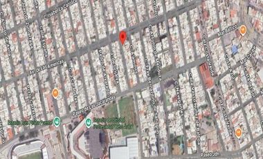 VERACRUZ, AV. FERNANDO MAGALLANES 98, BOCA DEL RIO