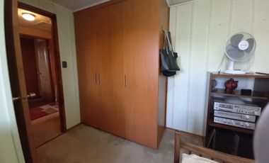 Venta de casa en sector Villa don Max