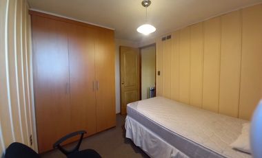 Venta de casa en sector Villa don Max