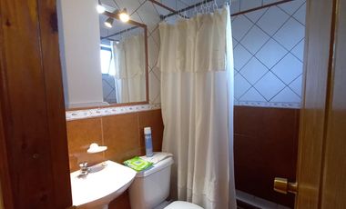 Venta de casa en sector Villa don Max