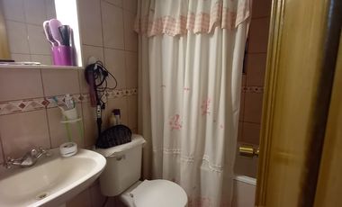 Venta de casa en sector Villa don Max