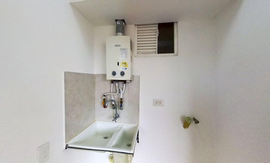 VENTA DE APARTAMENTO EN CHIA