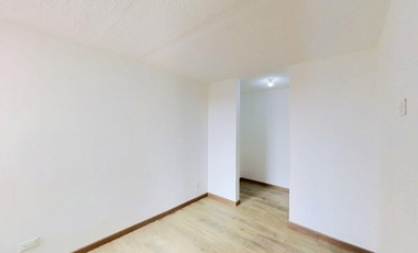 VENTA DE APARTAMENTO EN CHIA