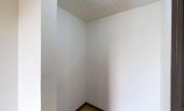 VENTA DE APARTAMENTO EN CHIA