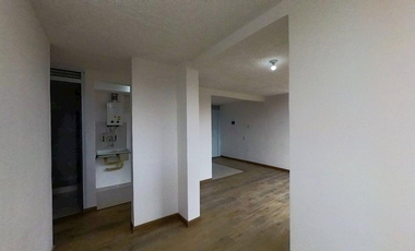 VENTA DE APARTAMENTO EN CHIA