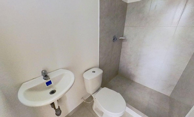 VENTA DE APARTAMENTO EN CHIA